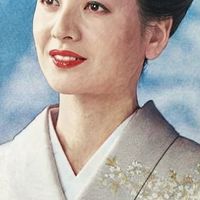 熟女愛好会‎🩷welcome熟女‎🩷