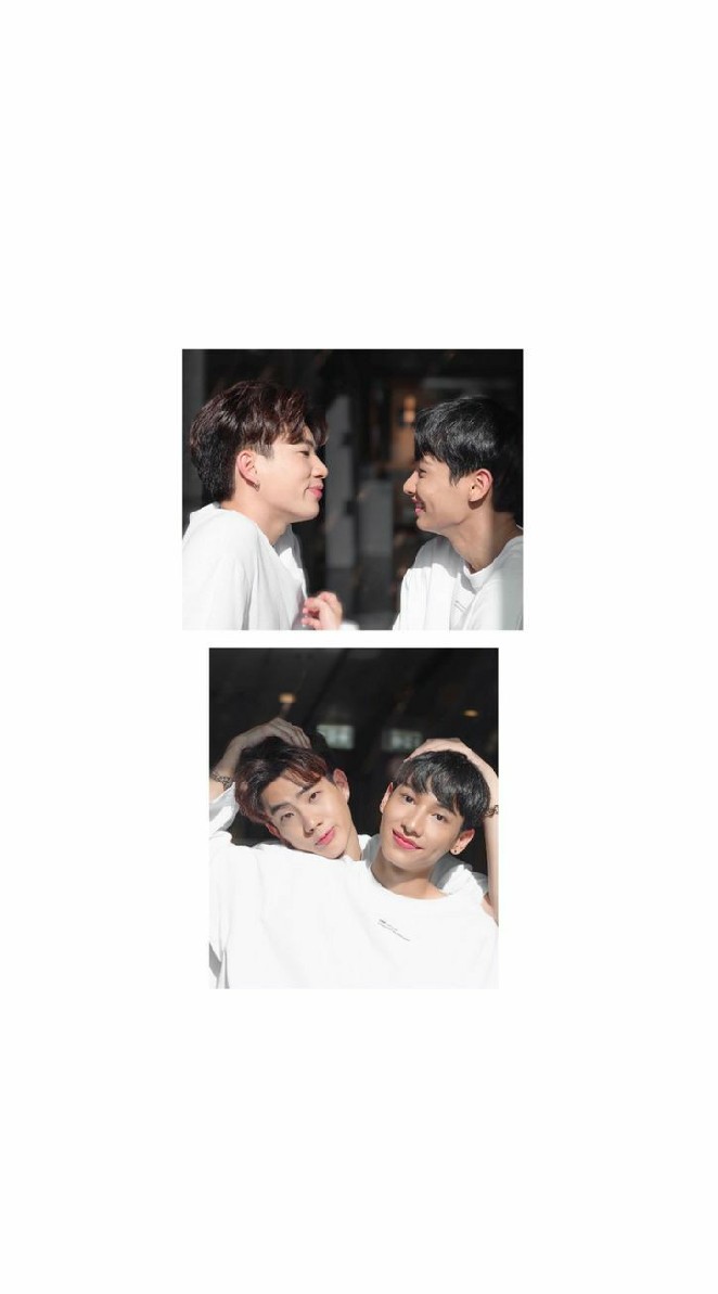 OFFGUN​ STORIES​