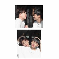 OFFGUN​ STORIES​