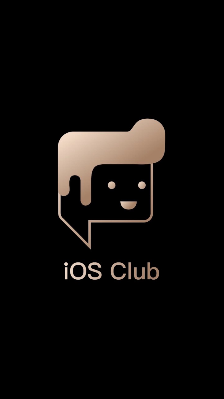 FCU iOS Club