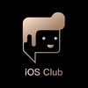 FCU iOS Club