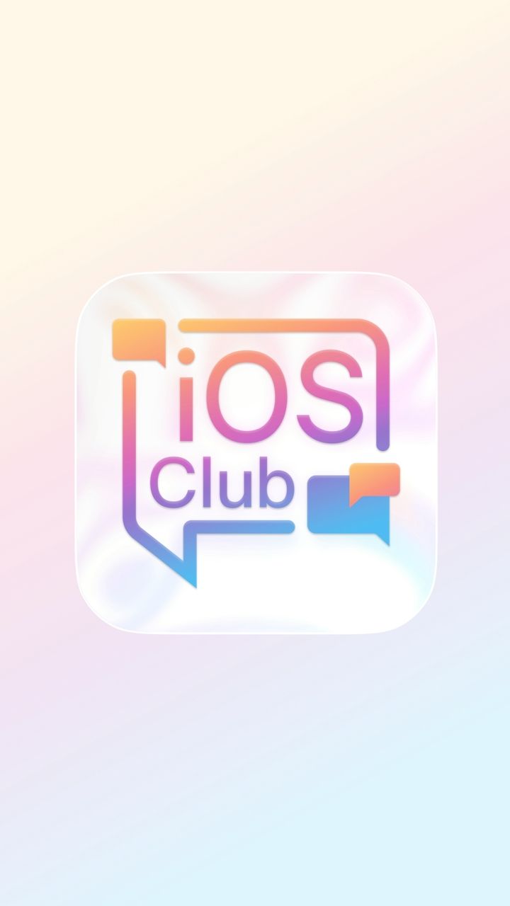 FCU iOS Club