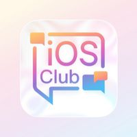 FCU iOS Club