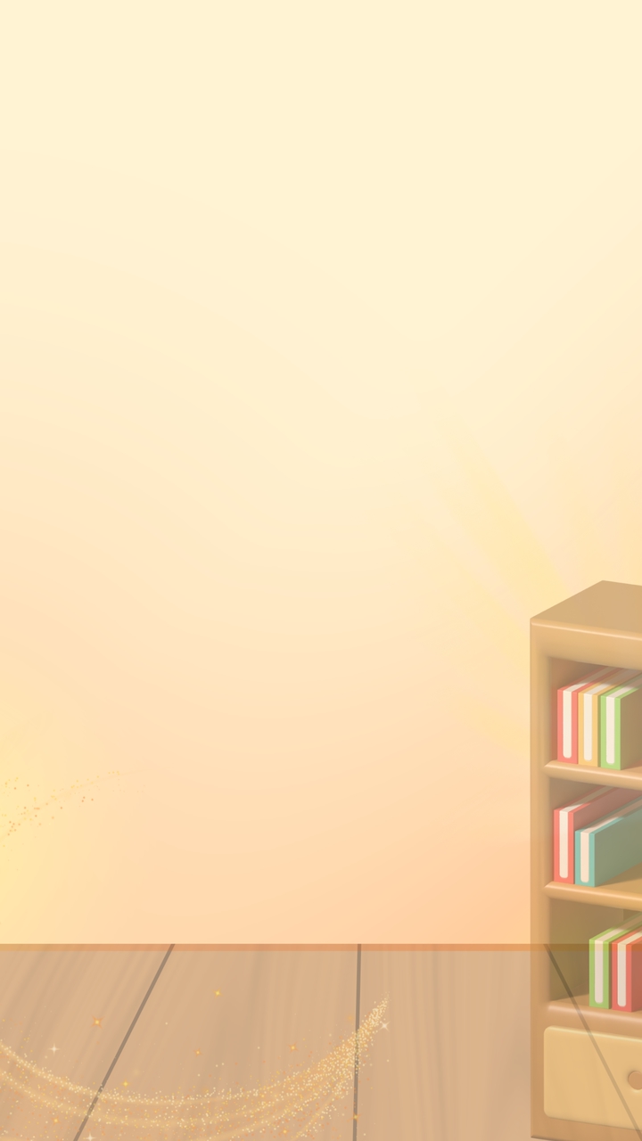 北威讀書會