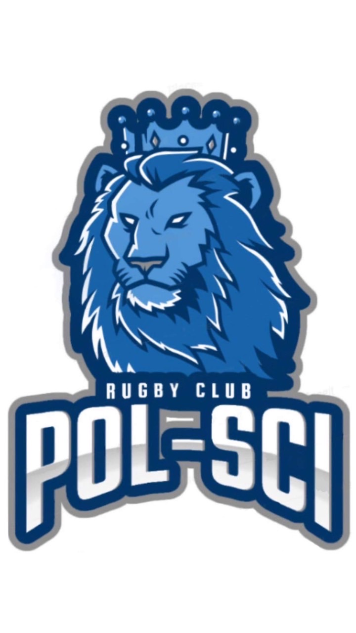 Rugby pol-sci cmu 🏉