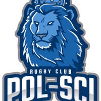 Rugby pol-sci cmu 🏉