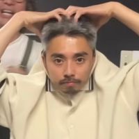 鎮座DOPENESSさんのこと語ろう！