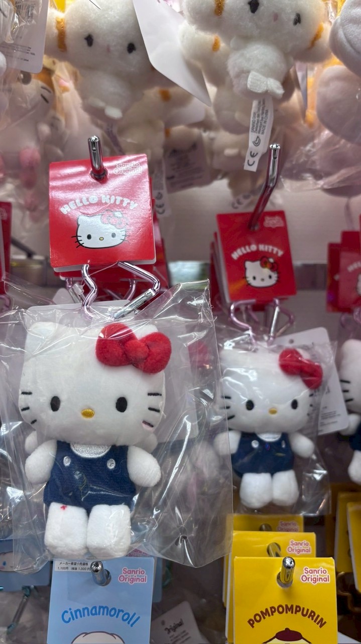 🌻รับหิ้วของน่ารักญี่ปุ่น 01-10FEB2026✨