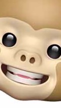 ゆきドラ好きな人!