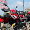รูปในสนาม R ATV