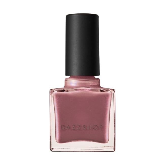 詳細介紹 此為廠商直送商品， 預計出貨日2-5天 加入復古摩登的元素，高質感色澤與絕佳顯色度， 搭配速乾特性，無論單擦或疊色，可隨心所欲自由搭配。 商品規格 商品簡述 MISS YOU 08玫瑰紅閃爍