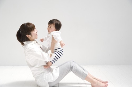 医療監修 妊娠するとおりものが増える 妊娠初期のおりものの特徴と変化