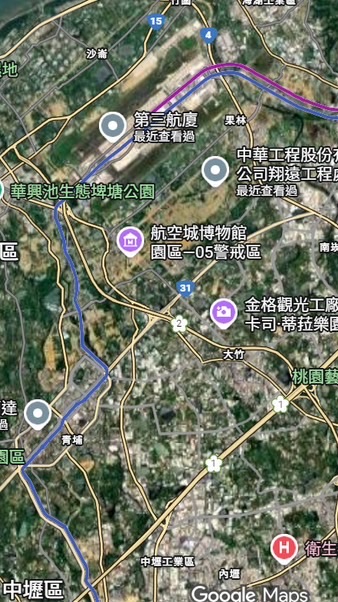 🔑工商不動產🪐桃園全區🪐資訊驛站🪐