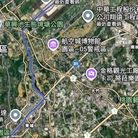 🔑工商不動產🪐桃園全區🪐資訊驛站🪐