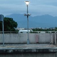 華人地區紓壓群