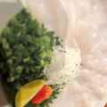 実際訪問したユーザーが直接撮影して投稿した錦ふぐ料理とらふぐ料理 玄品 名古屋錦本町の写真