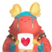 コンプのフォトナ部門隊