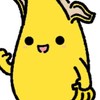 フォトナ部隊