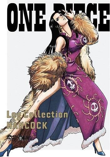 ゴムゴムの実は何位 One Piece 魅力的な悪魔の実ランキングtop10 Numan