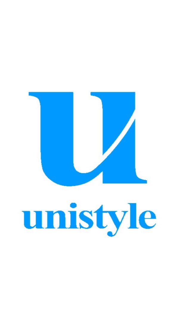 【D2C】志望者向けグループ