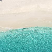 心靈成長Chill✨旅遊同好✨認識新朋友
