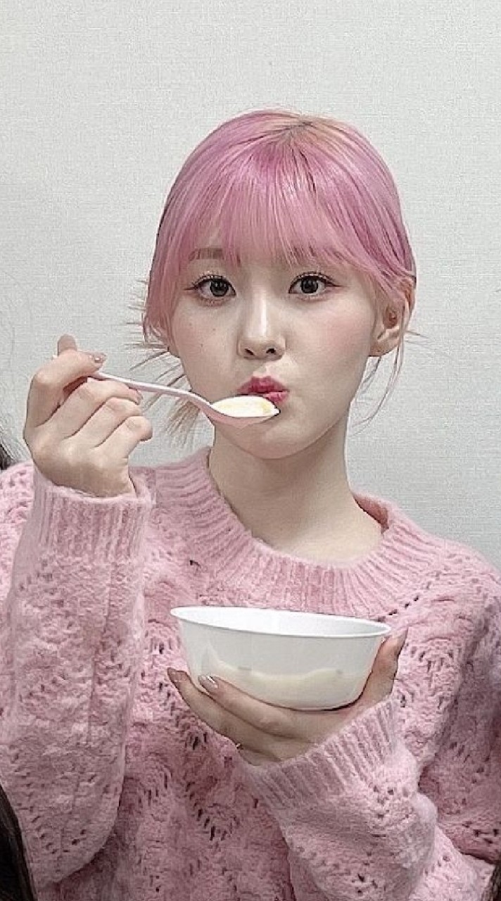 @̸ ˚ ༘  ͙ ⋆*｡กลุ่มสิทธิ์ขาดแก้ม⃝✿⤾·˚ ༘  ⿻ 💌