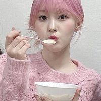 @̸ ˚ ༘  ͙ ⋆*｡กลุ่มสิทธิ์ขาดแก้ม⃝✿⤾·˚ ༘  ⿻ 💌