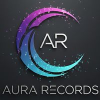 Aura records entertainment
