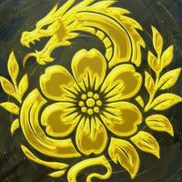 華龍クラン