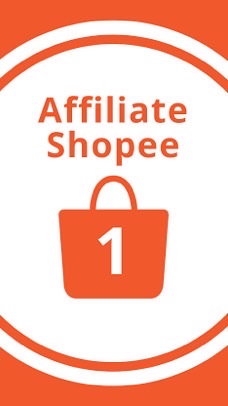 Shopee Affiliate Starter