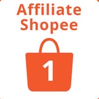 Shopee Affiliate Starter