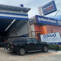 คาราบาวแดง พรหมพิราม