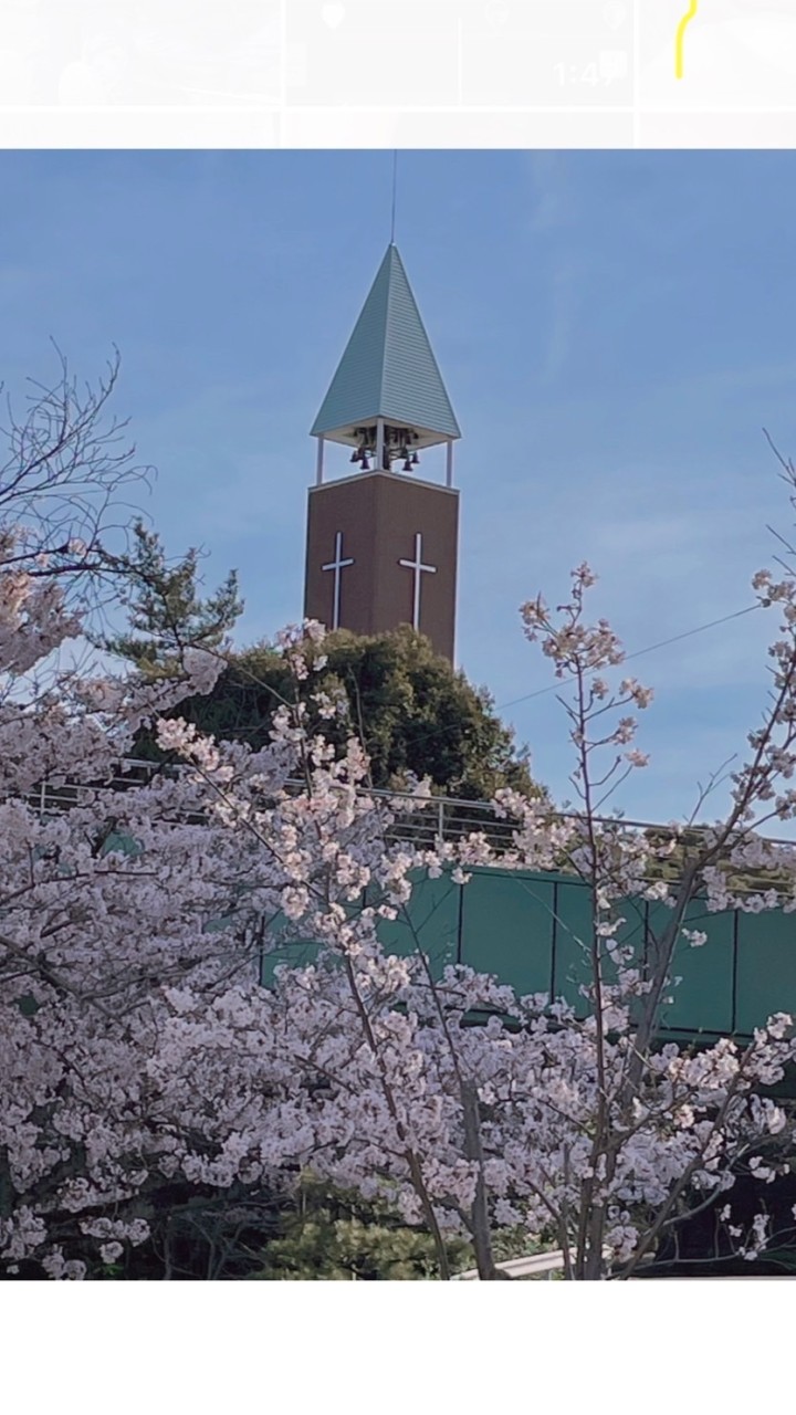 '23 金城学院 交流グループ🌸のオープンチャット