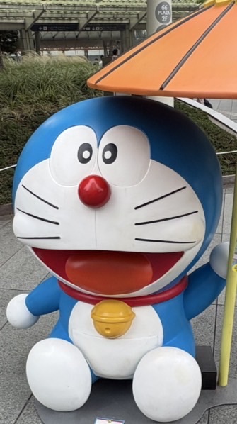 ジュニア　夏祭り　一般協力