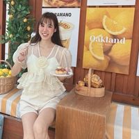 Material World 🌏 โลกของการจุ๋ม