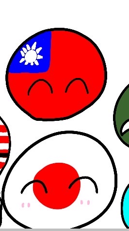PBカンヒュの絵描き民、集まれぇーーーー！