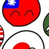 PBカンヒュの絵描き民、集まれぇーーーー！