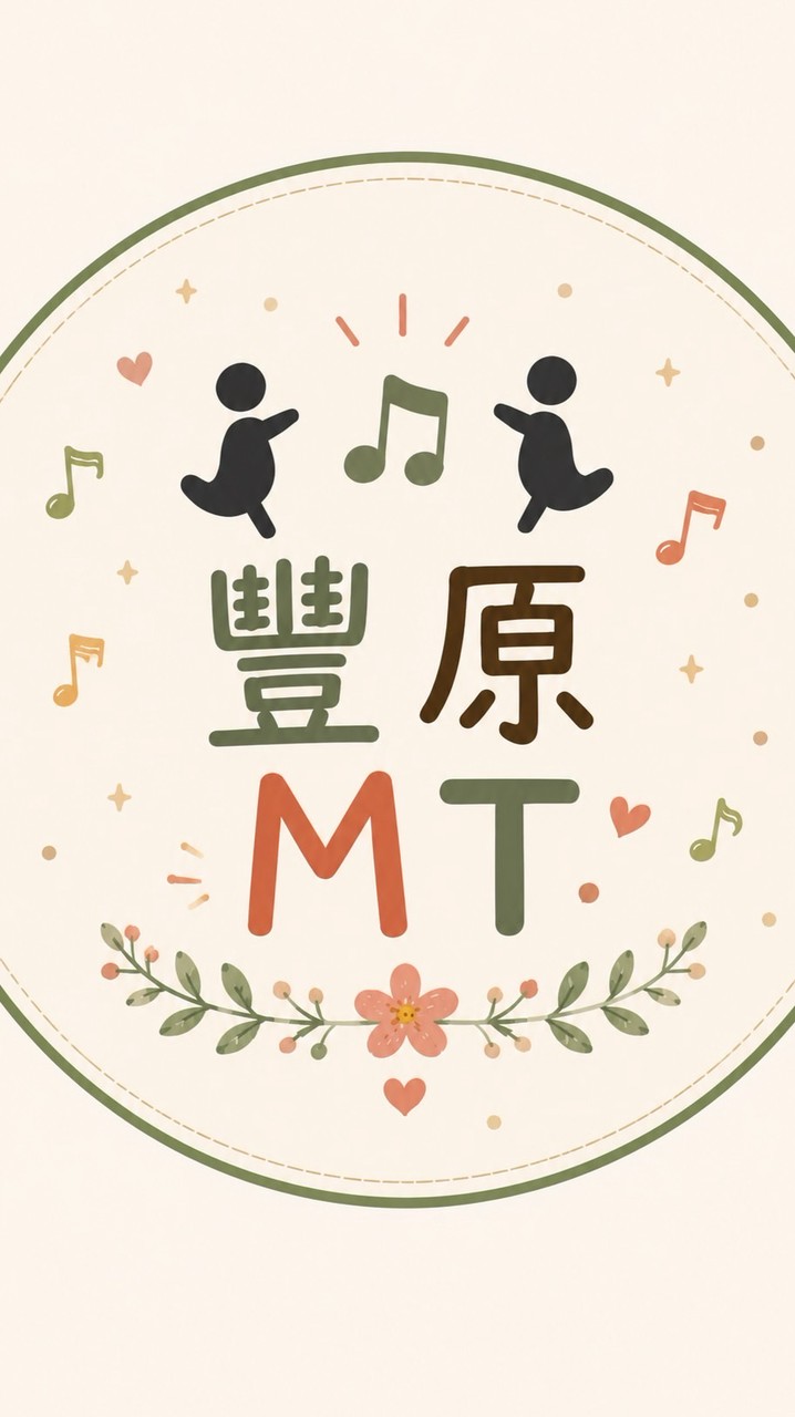 Music Together | 豐原週末活動俱樂部