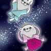 ヨッシースタンプ会