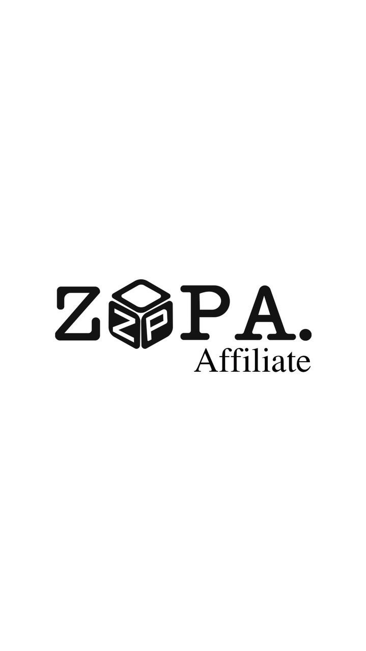ZOPA Affiliate