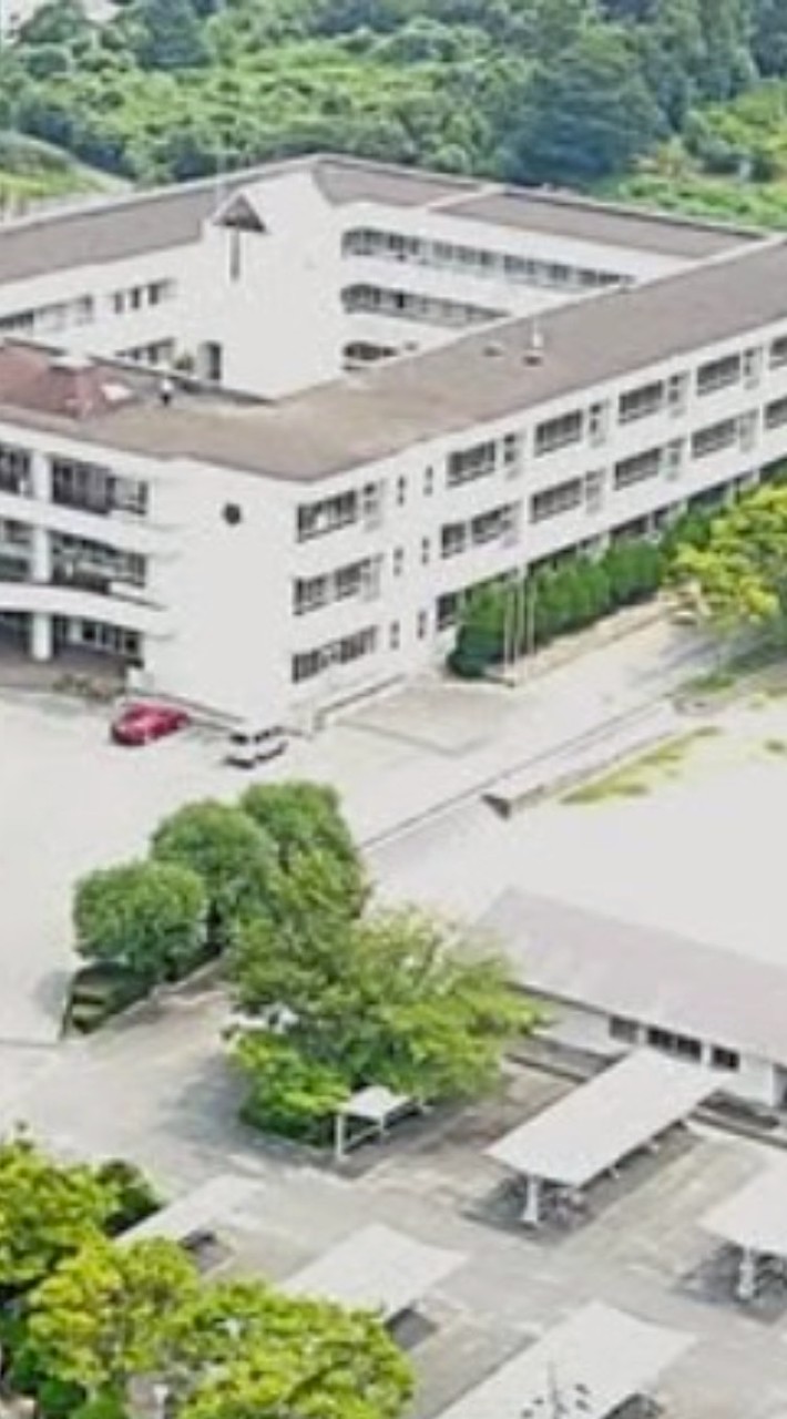 古賀市リユース室