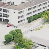 古賀市リユース室