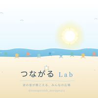 つながるLab・marippe