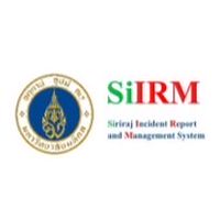 SiIRM (2025)