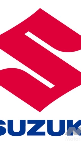 スズマッチ