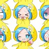 ぴこみんずりっぷとりっこ好き集まれー
