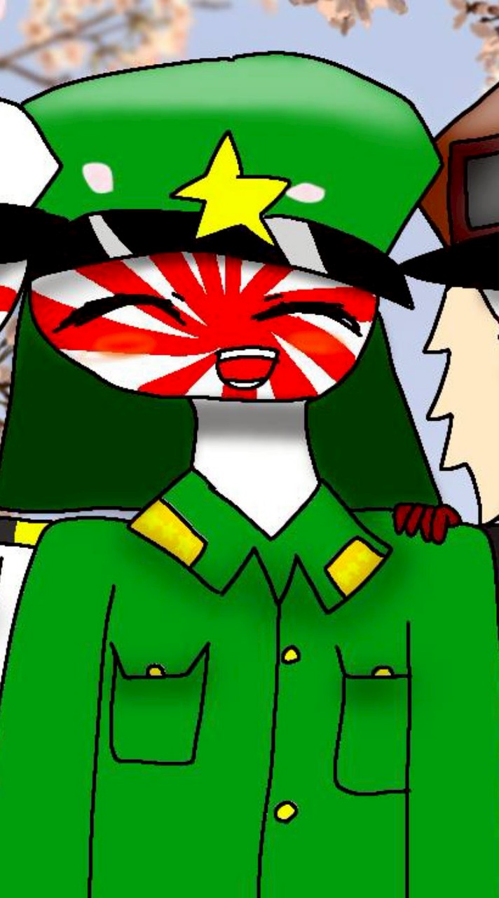 カンヒュ好ききてー！(なりきりもあり)