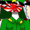 カンヒュ好ききてー！(なりきりもあり)