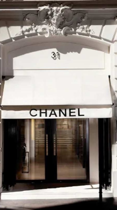 Cindy各大精品分享區