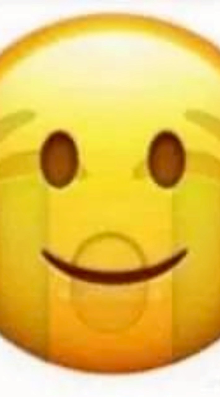 ง่างาง่า>:3